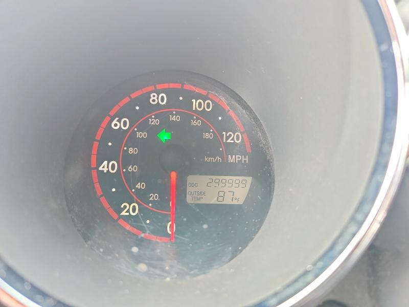 56511736 :رقم المزاد ، 2T1KR32E87C679055 vin ، 2007 Toyota Corolla Matrix مزاد بيع