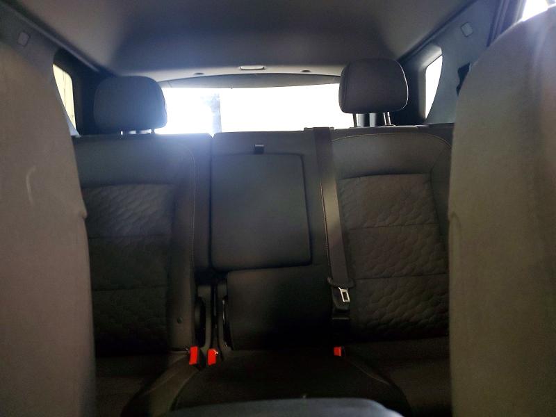 Продаж на аукціоні авто 2019 Chevrolet Equinox, vin: 2GNAXUEV3K6200982, номер лоту: 55709816