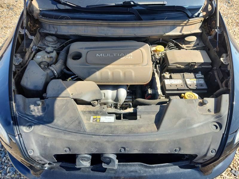 Продаж на аукціоні авто 2018 Jeep Cherokee, vin: 1C4PJLCB1JD542972, номер лоту: 57199076