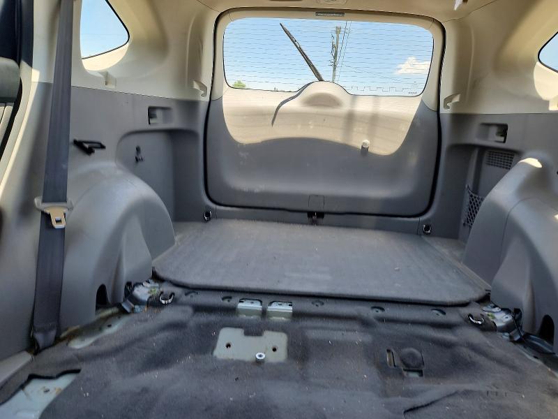 Продажа на аукционе авто 2014 Honda Cr-v, vin: 2HKRM3H39EH553977, номер лота: 56059006