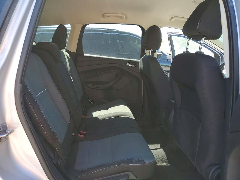 Продаж на аукціоні авто 2013 Ford Escape, vin: 1FMCU0GX3DUB43149, номер лоту: 55887576