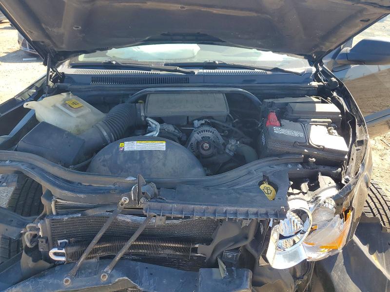 Продаж на аукціоні авто 2009 Jeep Grand Cherokee, vin: 1J8GR48K39C548807, номер лоту: 55775836