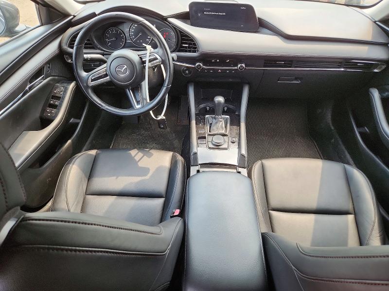 Aukcja sprzedaży 2019 Mazda 3, vin: JM1BPBCM4K1119763, numer aukcji: 59395716