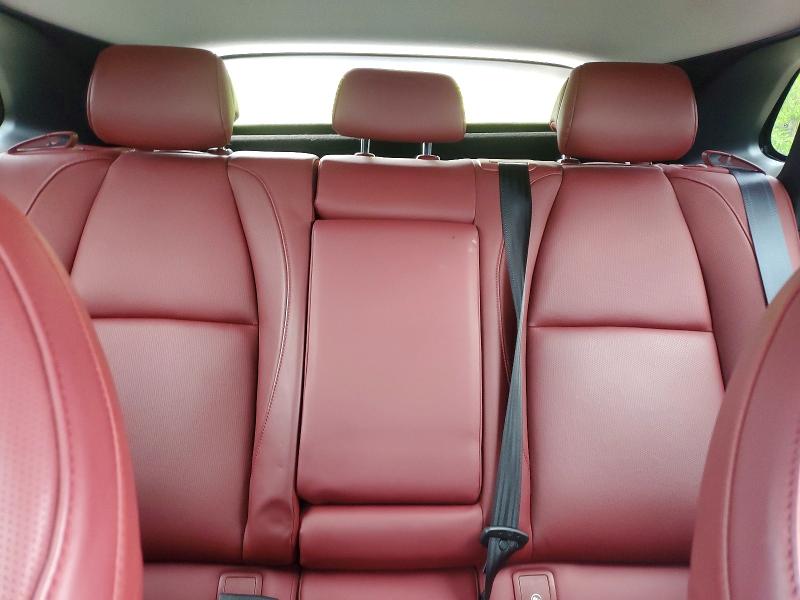 Продажа на аукционе авто 2023 Mazda Cx-30, vin: 3MVDMBDM9PM549040, номер лота: 56150036