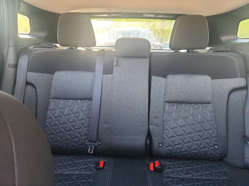 Aukcja sprzedaży 2025 Nissan Kicks, vin: 3N8AP6CB0SL401011, numer aukcji: 55636826