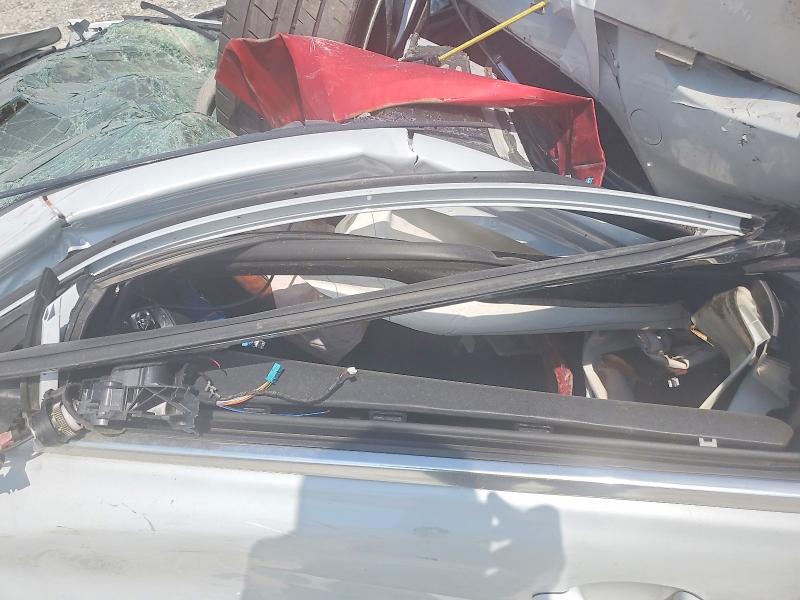 Aukcja sprzedaży 2019 Jaguar Xj, vin: SAJWA1C7XK8W19264, numer aukcji: 57552166