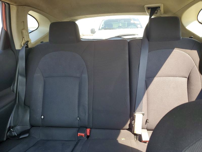 Aukcja sprzedaży 2013 Nissan Rogue, vin: JN8AS5MT3DW040760, numer aukcji: 58903986