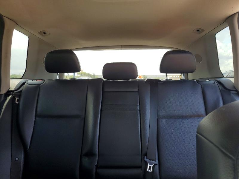 Продажа на аукционе авто 2014 Mercedes-benz Glk, vin: WDCGG8JB6EG290780, номер лота: 58720716