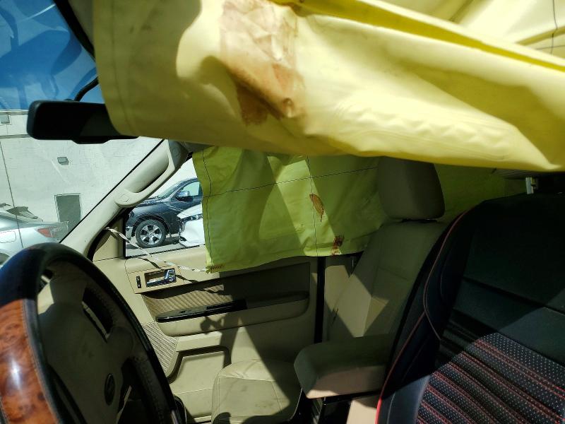 57115456 :رقم المزاد ، 1FMCU94G09KB22139 vin ، 2009 Ford Escape مزاد بيع
