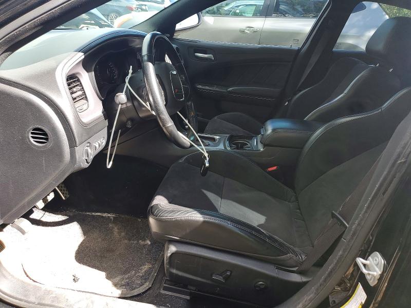 Aukcja sprzedaży 2021 Dodge Charger, vin: 2C3CDXMG0MH559409, numer aukcji: 55752146