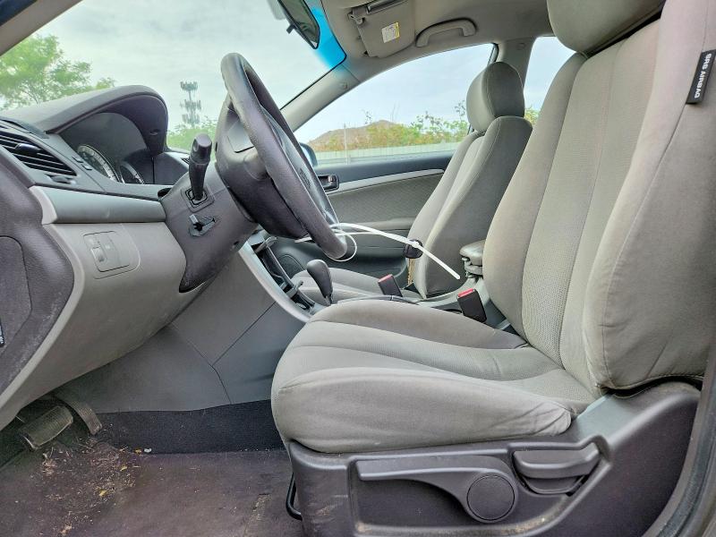 2009 Hyundai Sonata მანქანა იყიდება აუქციონზე, vin: 5NPET46C69H429620, აუქციონის ნომერი: 56548696