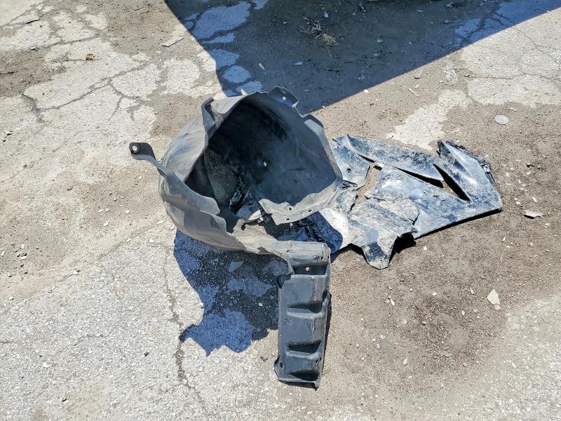 2015 Subaru Legacy მანქანა იყიდება აუქციონზე, vin: 4S3BNBN66F3051772, აუქციონის ნომერი: 57546846