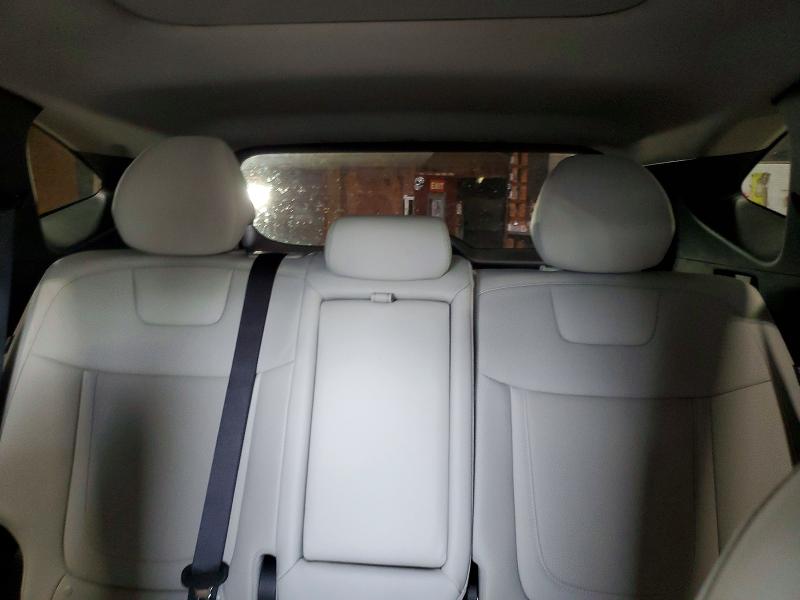 Продажа на аукционе авто 2025 Hyundai Tucson, vin: KM8JCDD12SU378463, номер лота: 57256146