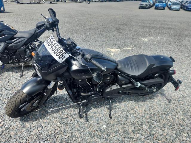 2025 Indian Motorcycle Co. Sport Scout მანქანა იყიდება აუქციონზე, vin: 56KSSF767S3202605, აუქციონის ნომერი: 55545886