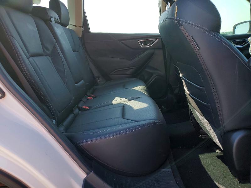 Продажа на аукционе авто 2019 Subaru Forester, vin: JF2SKAUC0KH404175, номер лота: 55142936
