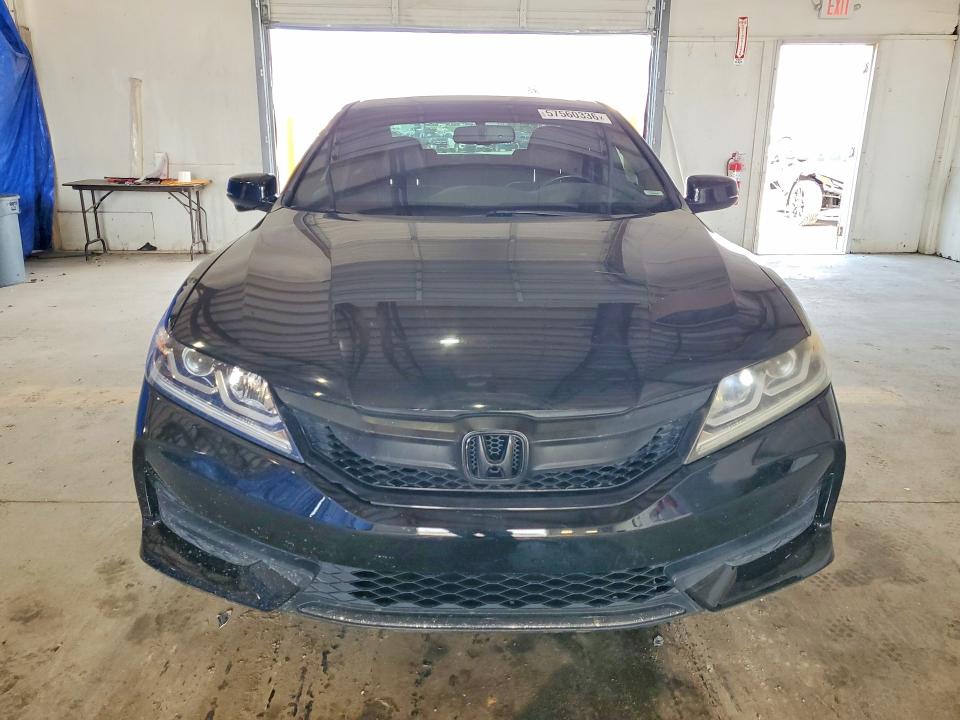 57560336 :رقم المزاد ، 1HGCT1B82GA011343 vin ، 2016 Honda Accord مزاد بيع