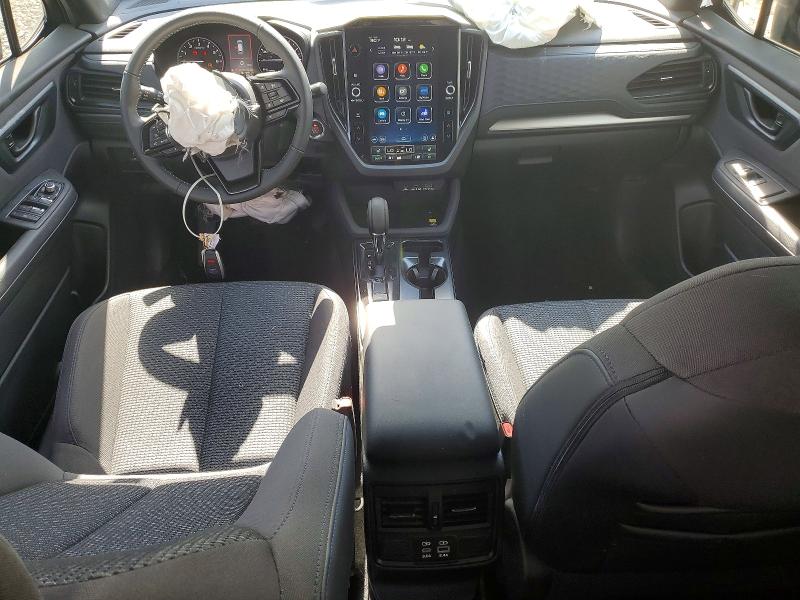 Aukcja sprzedaży 2026 Subaru Forester, vin: 4S4SLDB69T3084813, numer aukcji: 56739596