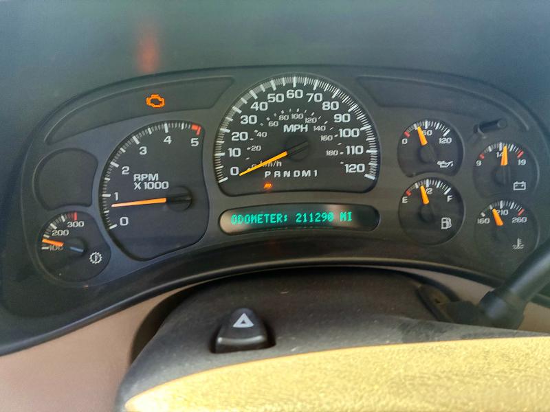 55887786 :رقم المزاد ، 1GCJK33DX7F131930 vin ، 2007 Chevrolet Silverado مزاد بيع