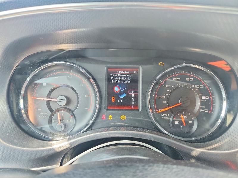 Aukcja sprzedaży 2012 Dodge Charger, vin: 2C3CDXBG7CH159168, numer aukcji: 73344415
