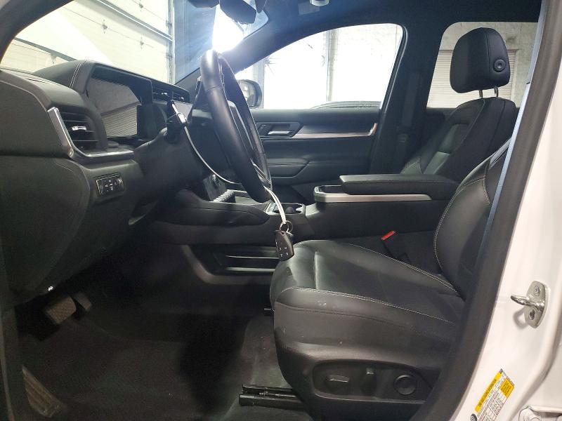 Aukcja sprzedaży 2025 Gmc Terrain, vin: 3GKALUEG8SL283525, numer aukcji: 58990256