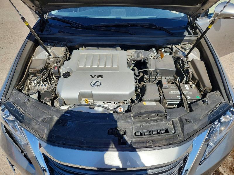Aukcja sprzedaży 2016 Lexus Es, vin: JTHBK1GG0G2214818, numer aukcji: 56493076