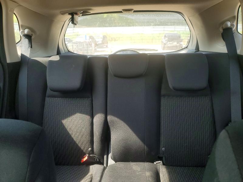 Aukcja sprzedaży 2020 Honda Fit, vin: 3HGGK5H88LM708340, numer aukcji: 56476106