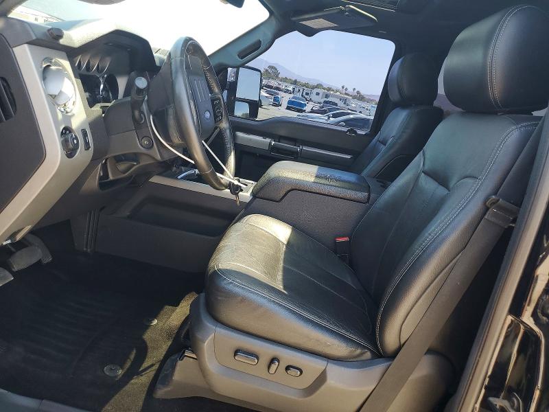 Aukcja sprzedaży 2016 Ford F350, vin: 1FT8W3BT5GEB21114, numer aukcji: 57945766