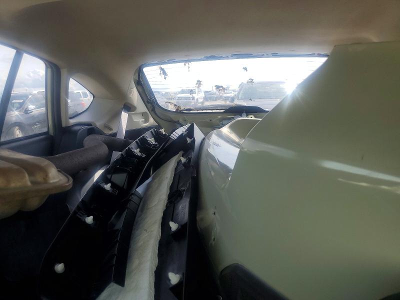 Продажа на аукционе авто 2013 Subaru Xv Crosstrek, vin: JF2GPAKC1D2867457, номер лота: 58104456