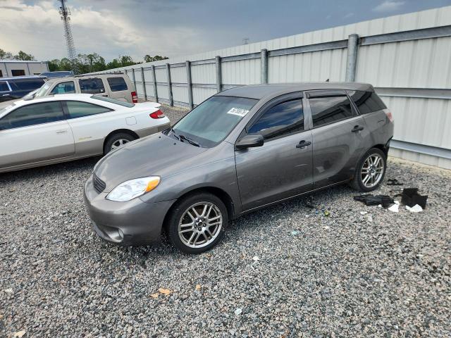 Aukcja sprzedaży 2005 Toyota Corolla Matrix, vin: 2T1KR32E15C502067, numer aukcji: 56788676