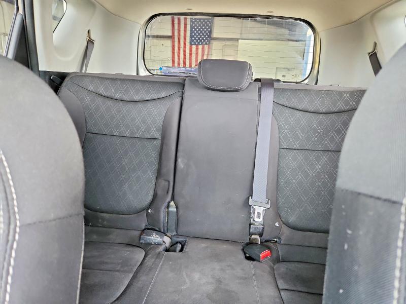 56877936 :رقم المزاد ، KNDJN2A29K7004138 vin ، 2019 Kia Soul مزاد بيع
