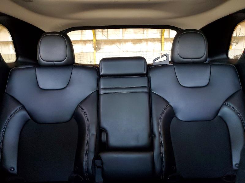 Продажа на аукционе авто 2019 Jeep Cherokee, vin: 1C4PJMLN0KD212841, номер лота: 58354836