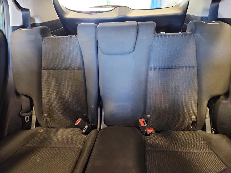 55000996 :رقم المزاد ، 3CZRU6H32HM711019 vin ، 2017 Honda Hr-v مزاد بيع