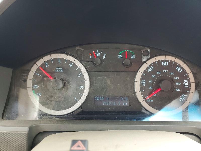 Продажа на аукционе авто 2011 Ford Escape, vin: 1FMCU5K34BKB48855, номер лота: 58234696