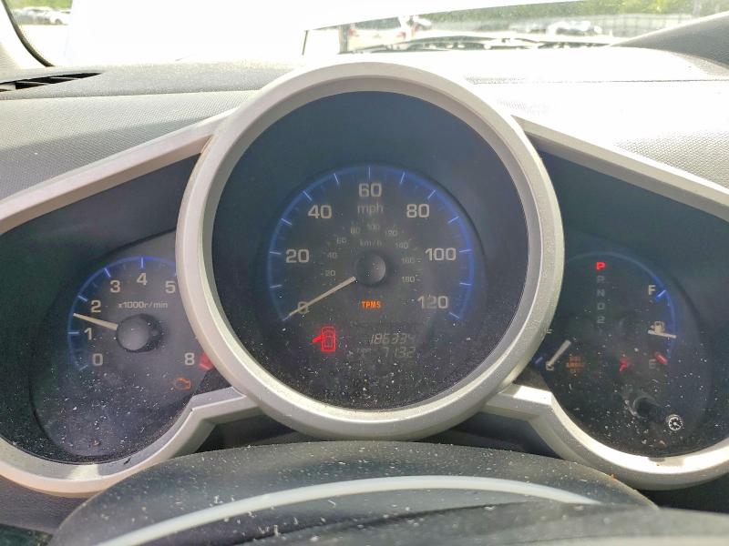 Продаж на аукціоні авто 2008 Honda Element, vin: 5J6YH28718L015720, номер лоту: 56101176