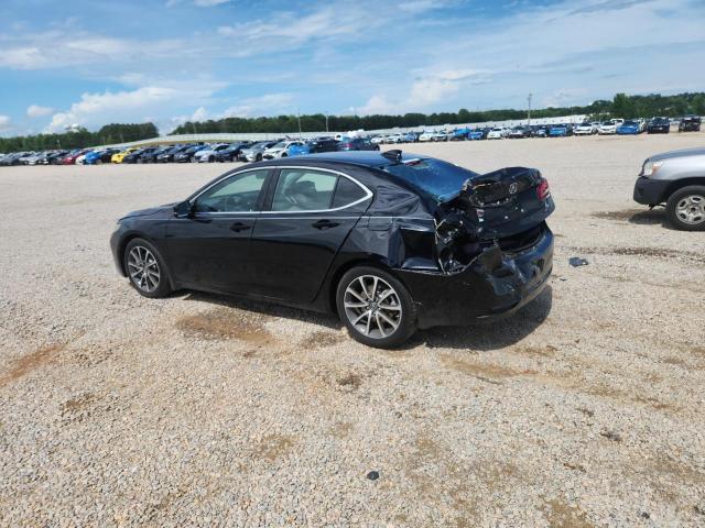 Aukcja sprzedaży 2015 Acura Tlx, vin: 19UUB2F53FA019351, numer aukcji: 57817606