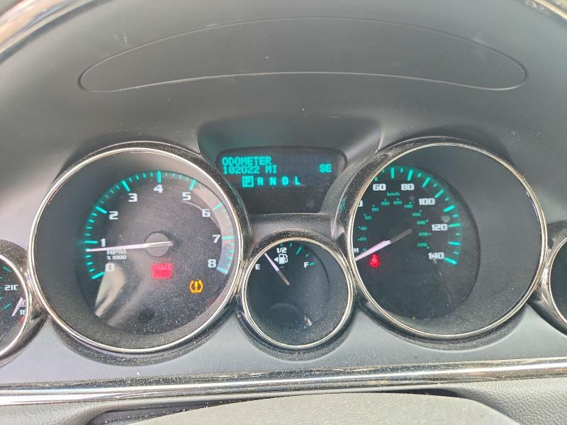 Продажа на аукционе авто 2015 Buick Enclave, vin: 5GAKRBKD7FJ144417, номер лота: 57519476