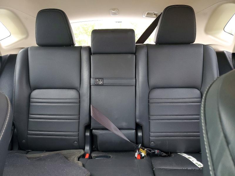 Продаж на аукціоні авто 2018 Lexus Nx 300, vin: JTJYARBZ9J2101900, номер лоту: 57940186