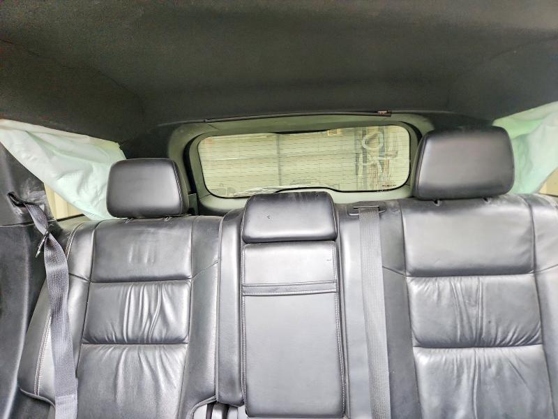 Auction sale of the 2016 Jeep Grand Cherokee, vin: 1C4RJFBG1GC317327, lot number: 57592776