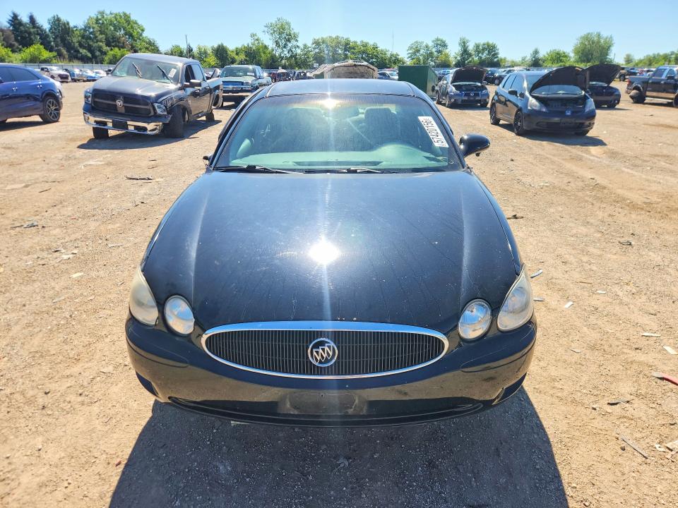 Aukcja sprzedaży 2006 Buick Lacrosse, vin: 2G4WC582X61202969, numer aukcji: 57420156