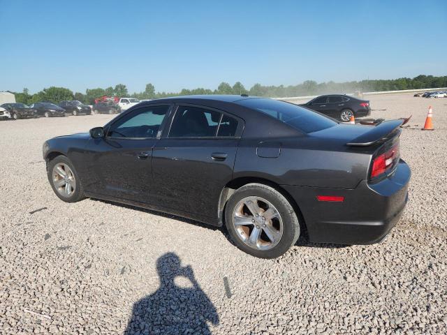 56229456 :رقم المزاد ، 2C3CDXBG8EH369300 vin ، 2014 Dodge Charger مزاد بيع