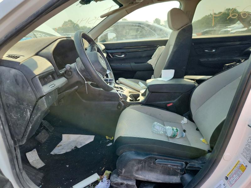 Aukcja sprzedaży 2024 Honda Cr-v, vin: 2HKRS4H2XRH446459, numer aukcji: 59063046