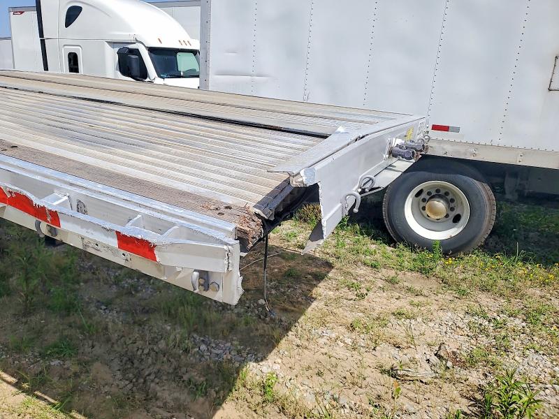2016 Reit Trailers მანქანა იყიდება აუქციონზე, vin: 1RND53A32GR039379, აუქციონის ნომერი: 59256516