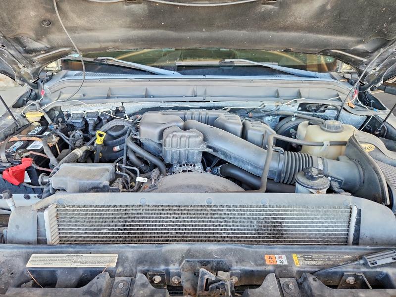 Aukcja sprzedaży 2015 Ford F350, vin: 1FT8W3B68FEB42502, numer aukcji: 56673986