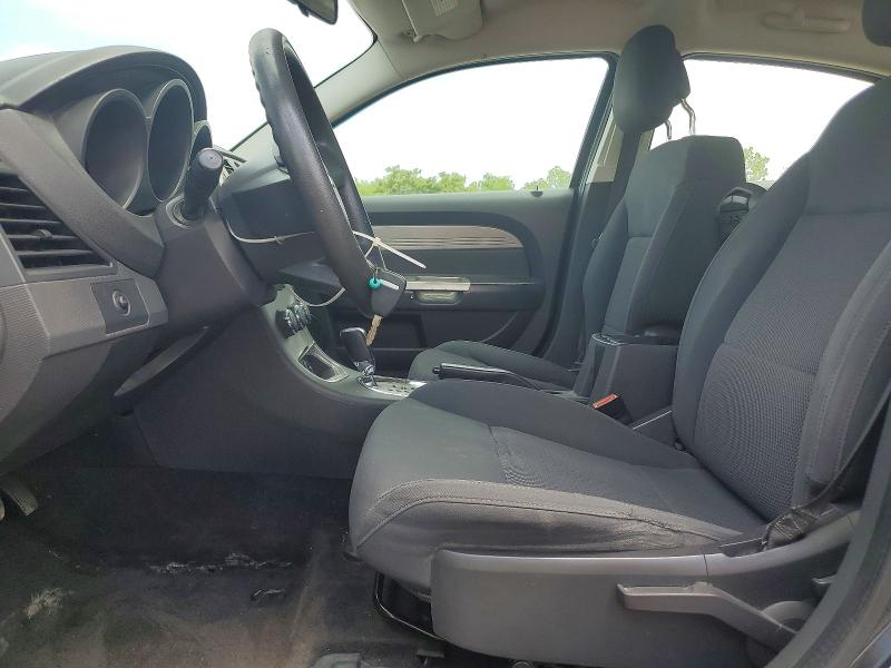 2010 Chrysler Sebring მანქანა იყიდება აუქციონზე, vin: 1C3CC4FB1AN194907, აუქციონის ნომერი: 56292206