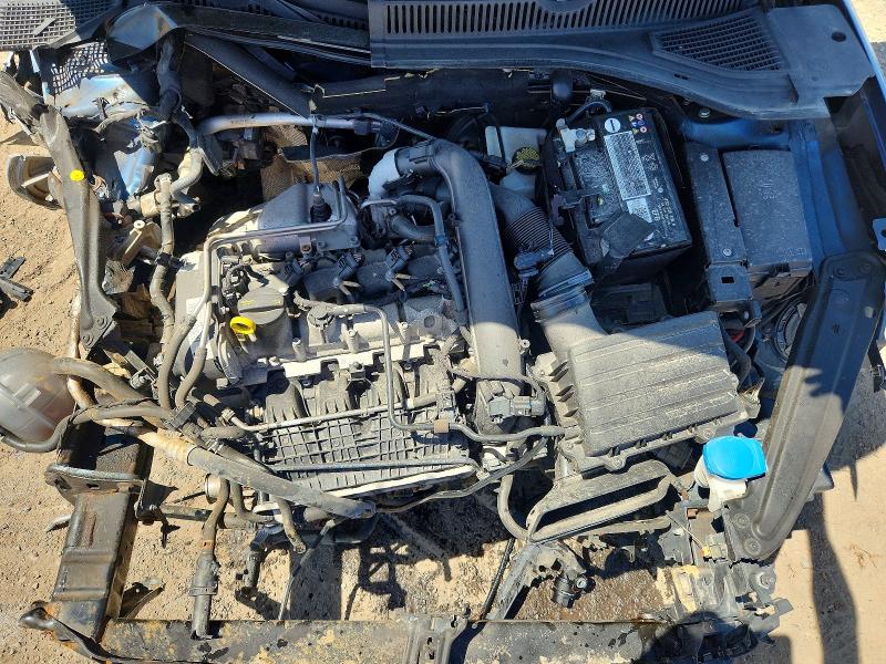 Продаж на аукціоні авто 2019 Volkswagen Jetta, vin: 3VWC57BU9KM251328, номер лоту: 56689226