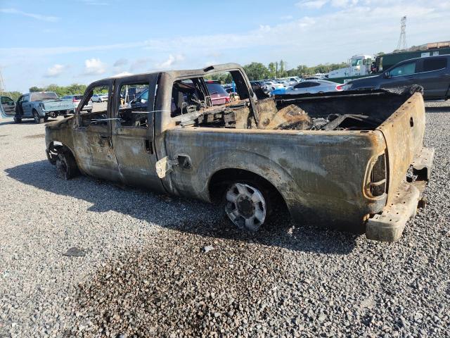 Продажа на аукционе авто 2012 Ford F250, vin: 1FT7W2BT9CEC21488, номер лота: 57162666