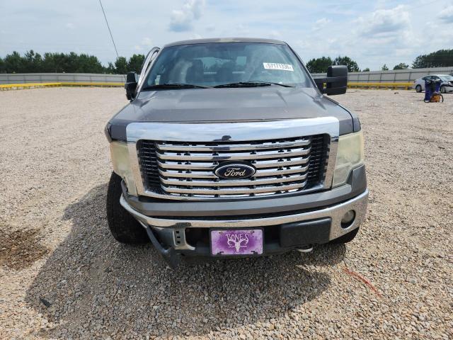 2012 Ford F150 მანქანა იყიდება აუქციონზე, vin: 1FTFX1EF9CKD22802, აუქციონის ნომერი: 57171336