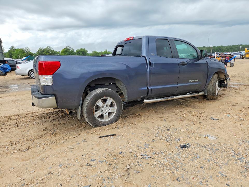 2010 Toyota Tundra მანქანა იყიდება აუქციონზე, vin: 5TFRM5F14AX013982, აუქციონის ნომერი: 56683396