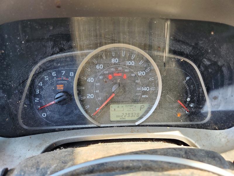 Продажа на аукционе авто 2013 Toyota Rav4, vin: 2T3BFREVXDW040037, номер лота: 56473356