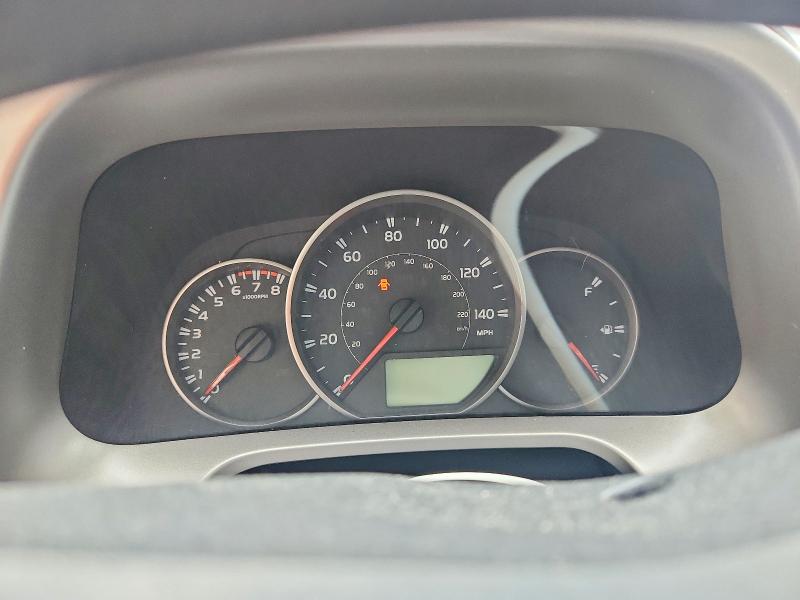 Продаж на аукціоні авто 2016 Toyota Rav4, vin: 2T3ZFREV7GW257371, номер лоту: 56452636